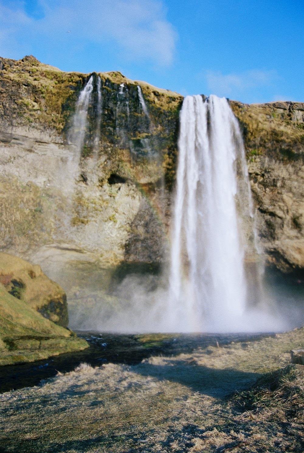 Exploring Iceland on cottagehill.co23.jpg