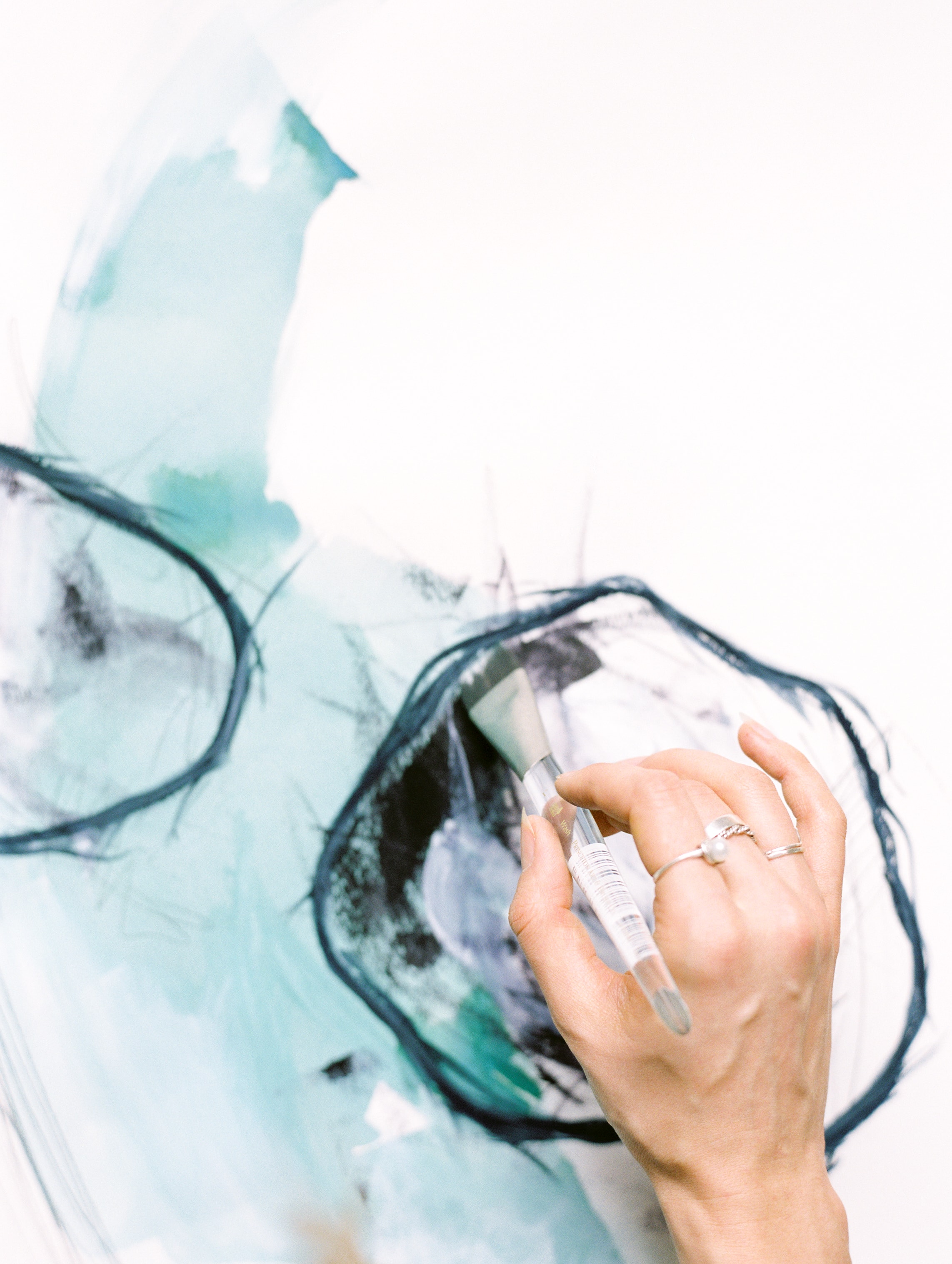 A Creative's Morning by cottagehill.co5-min.jpg