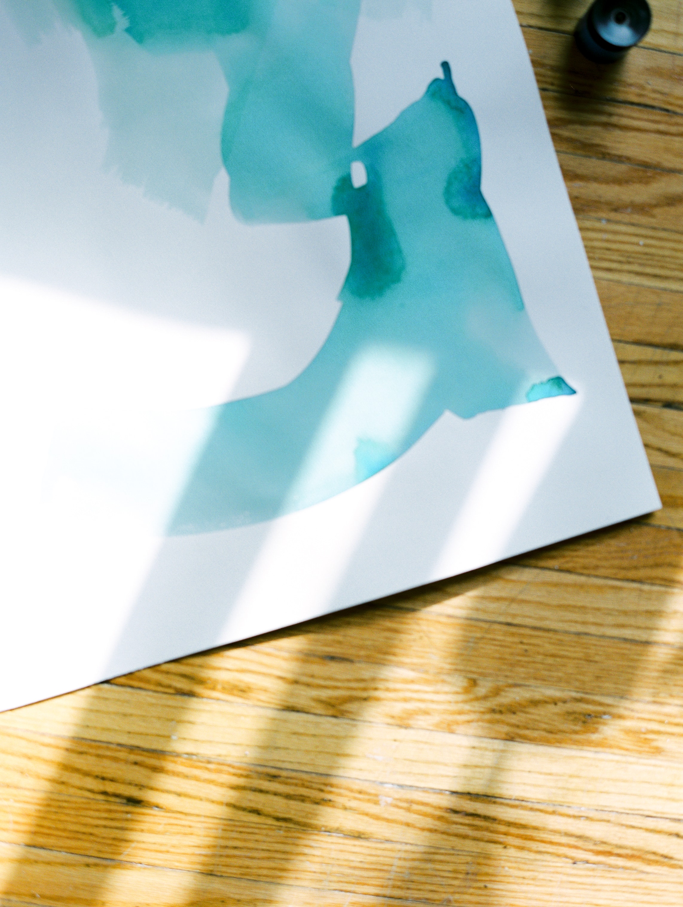 A Creative's Morning by cottagehill.co9-min.jpg