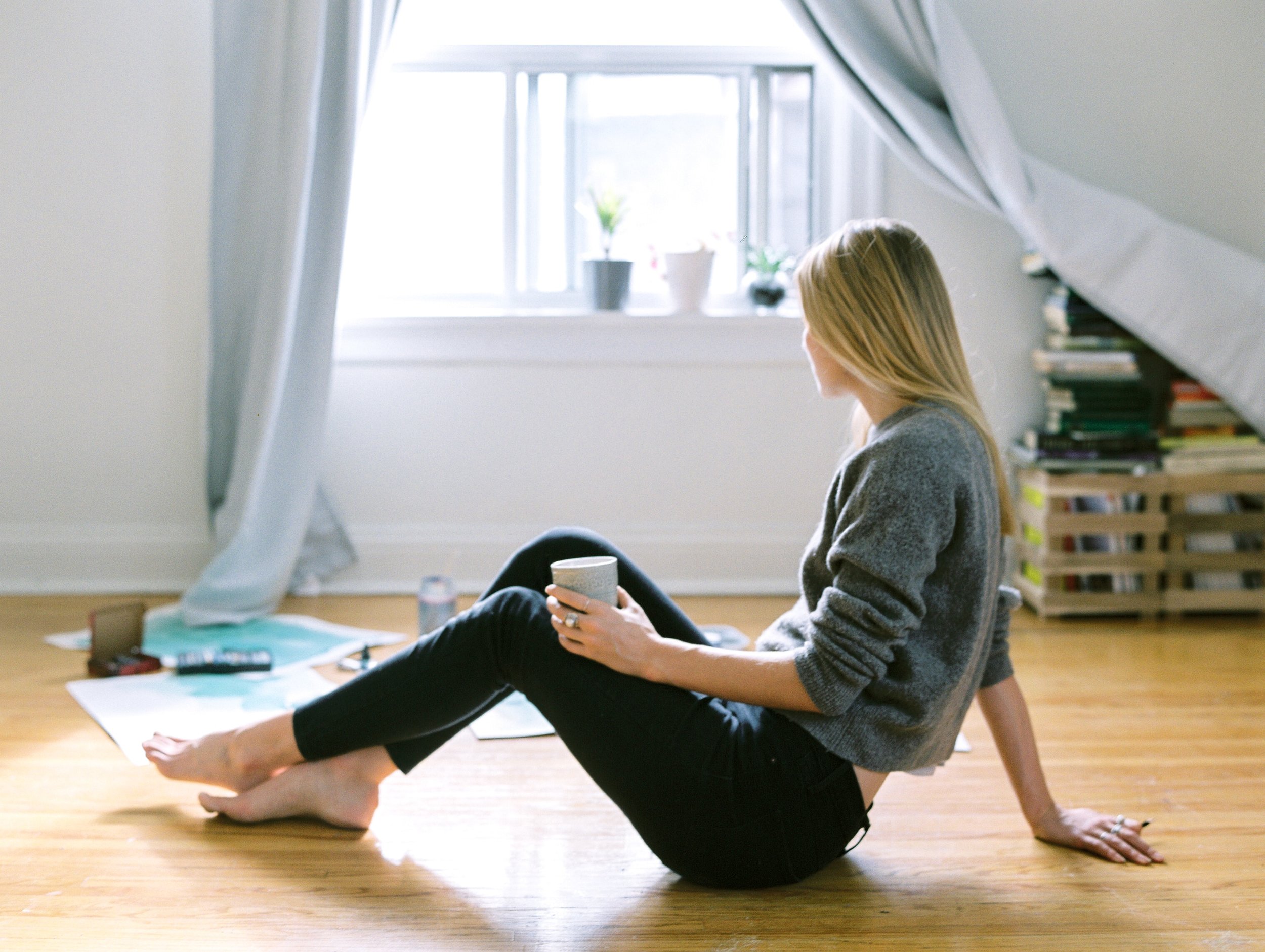 A Creative's Morning by cottagehill.co10-min.jpg