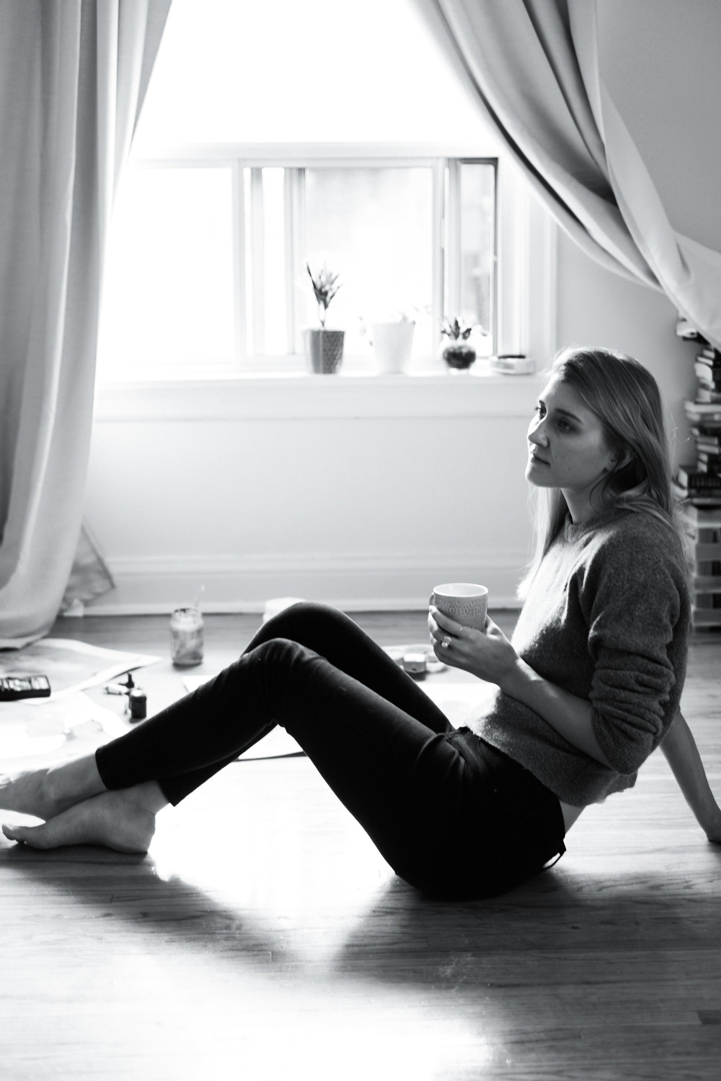 A Creative's Morning by cottagehill.co11-min.jpg