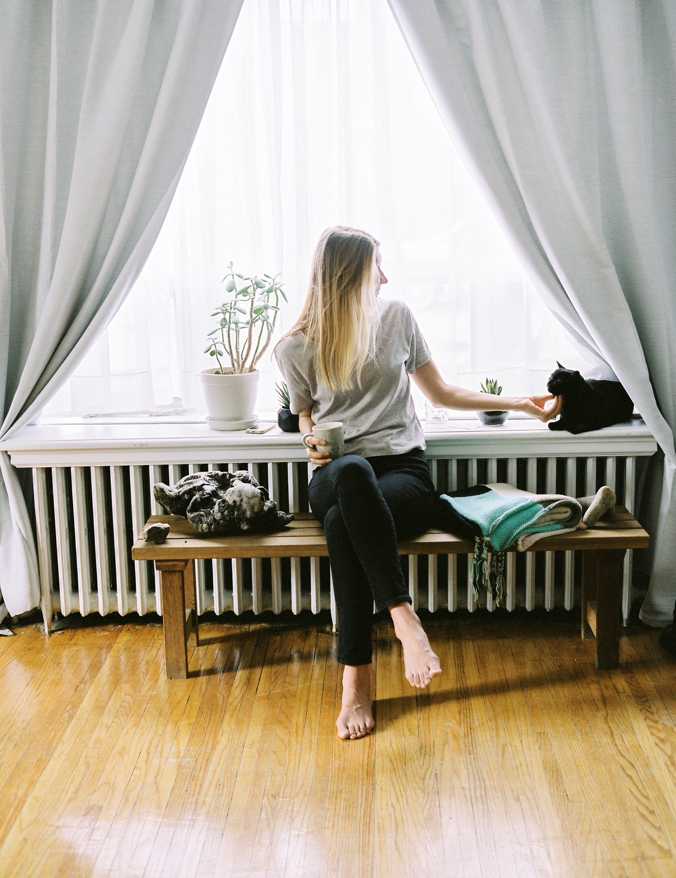A Creative's Morning by cottagehill.co19-min.jpg