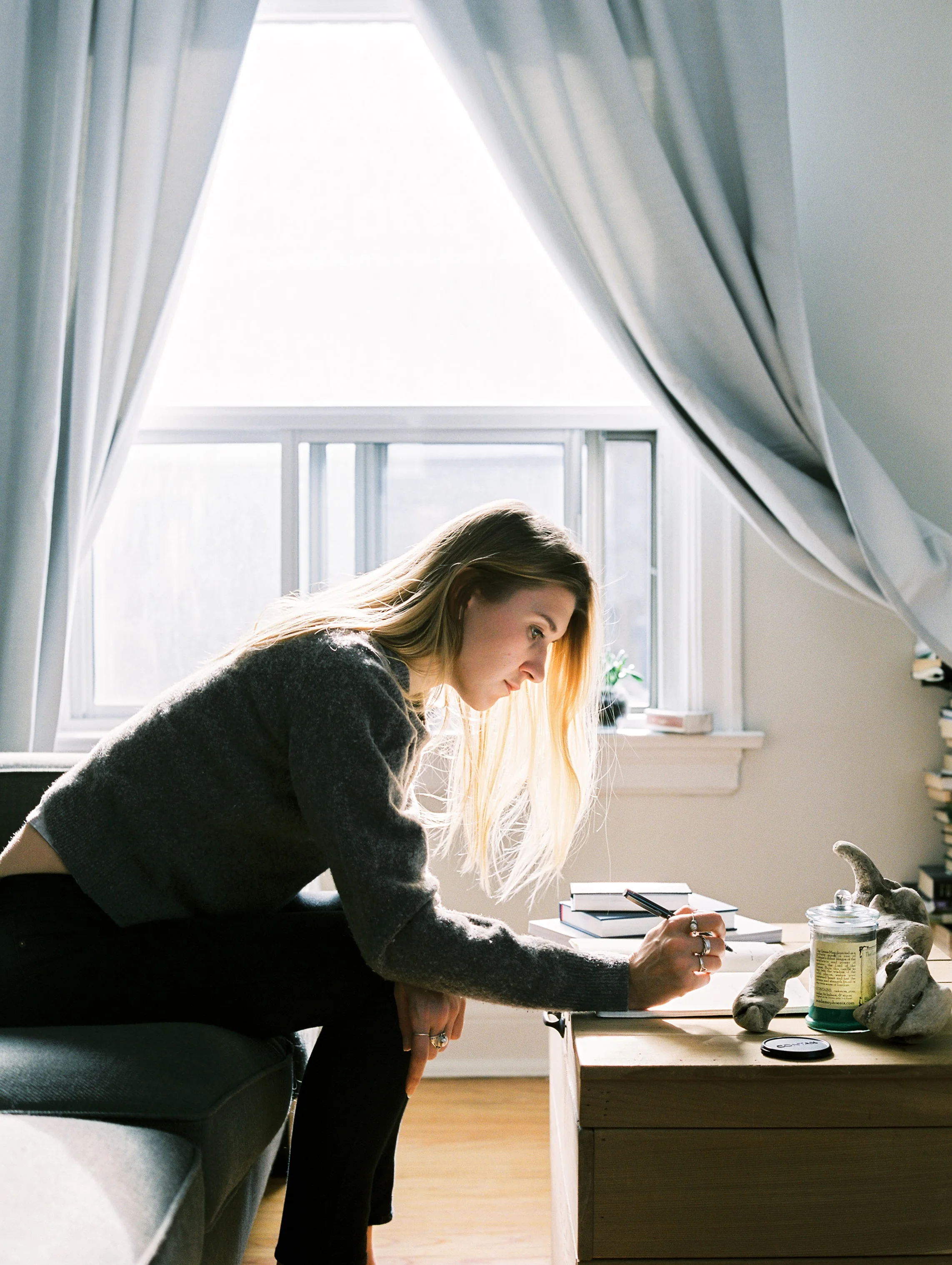 A Creative's Morning by cottagehill.co22-min.jpg