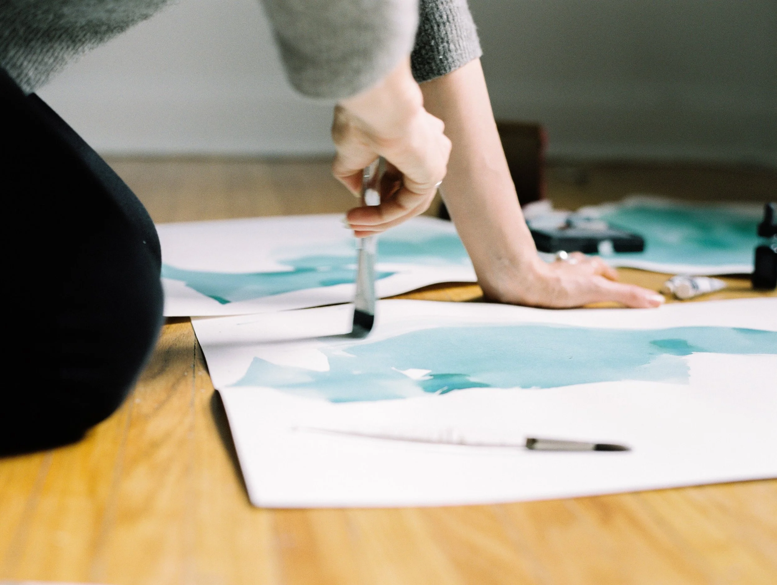 A Creative's Morning by cottagehill.co28-min.jpg