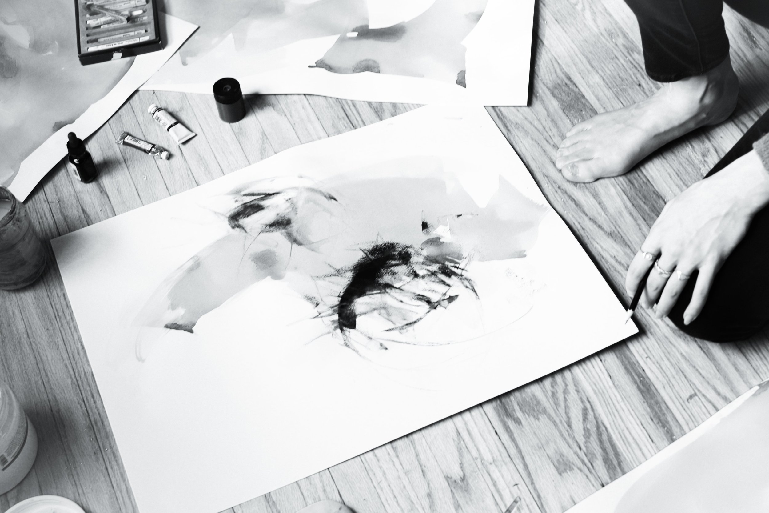 A Creative's Morning by cottagehill.co30-min.jpg