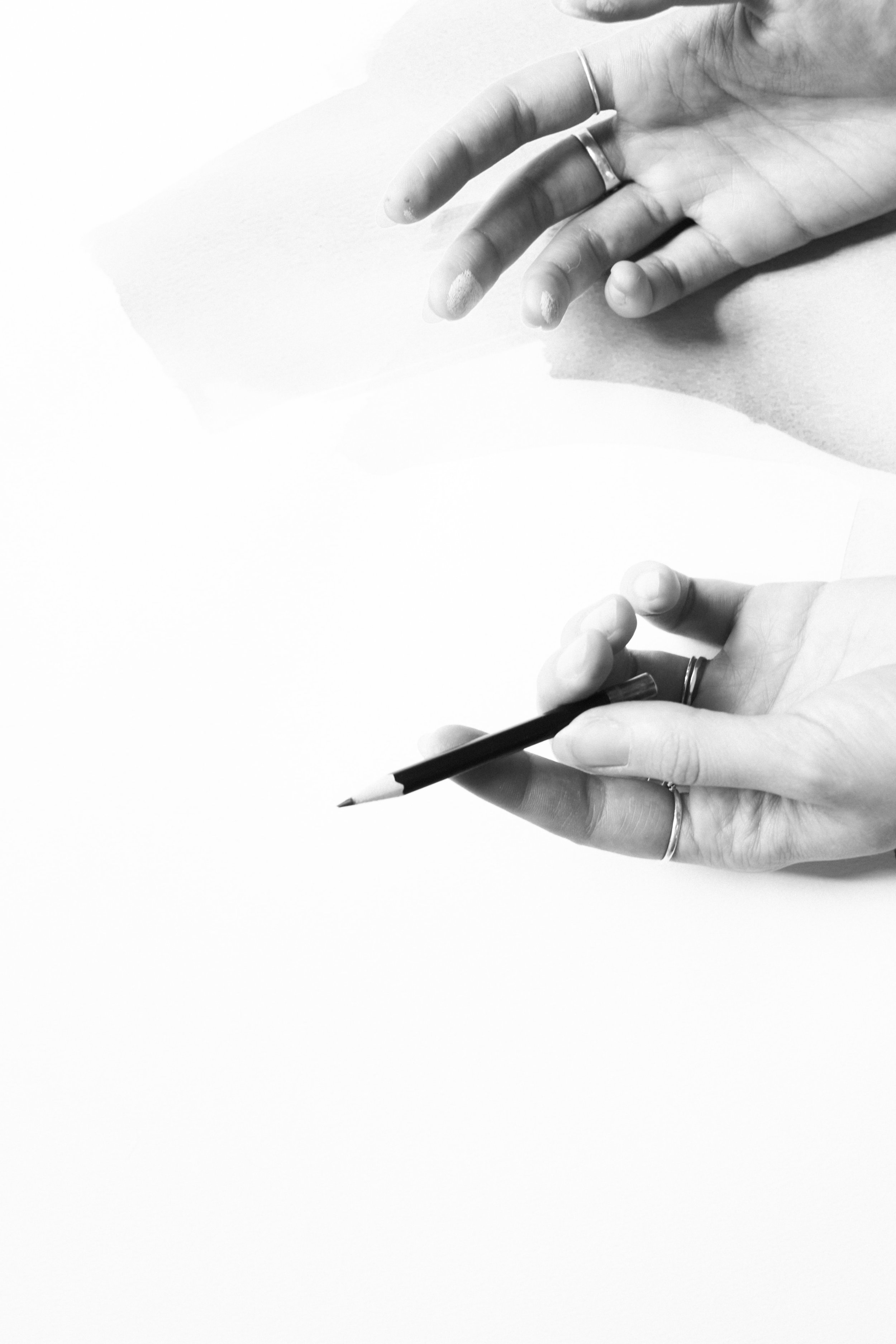 A Creative's Morning by cottagehill.co31-min.jpg