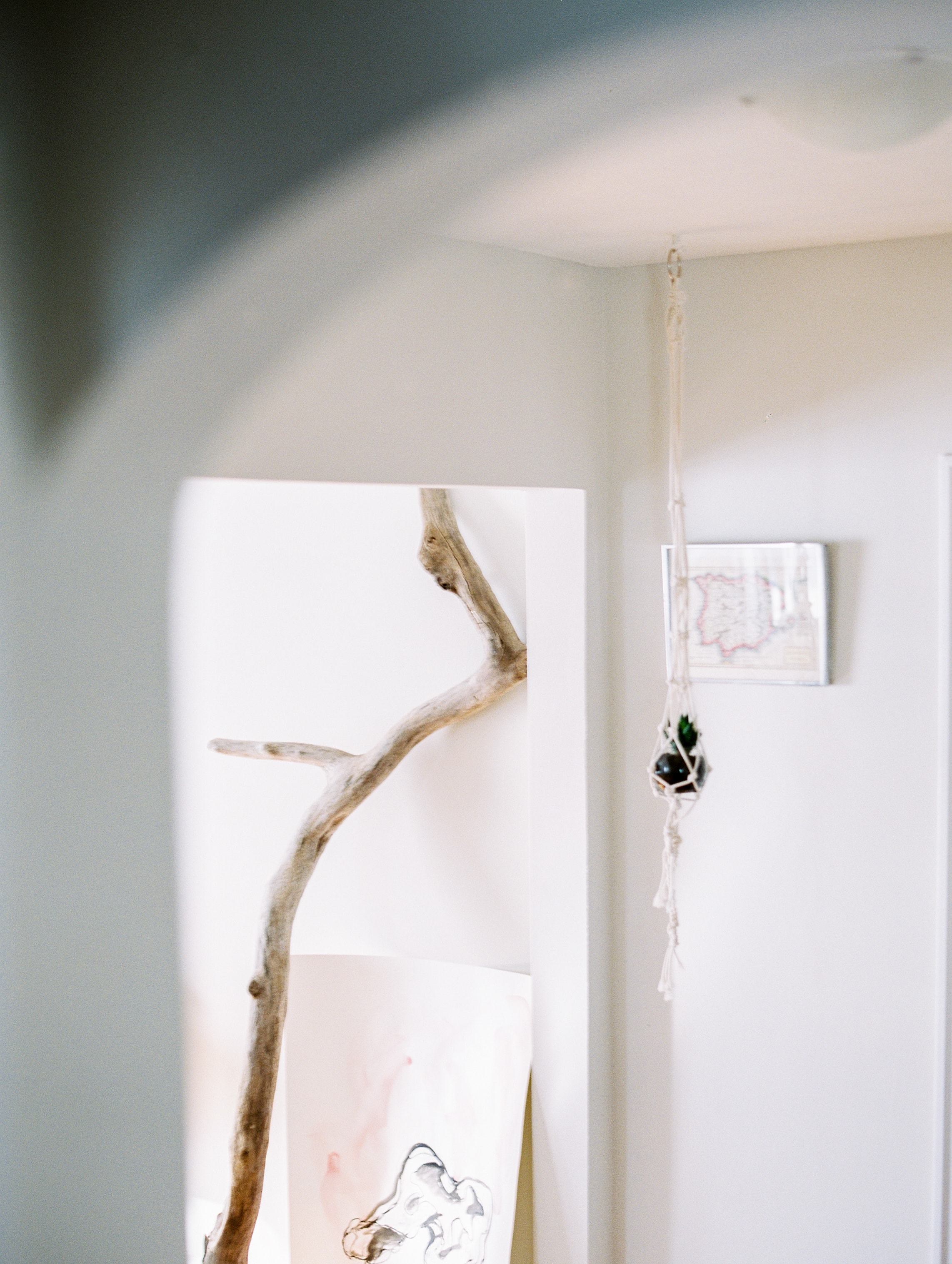 A Creative's Morning by cottagehill.co68-min.jpg