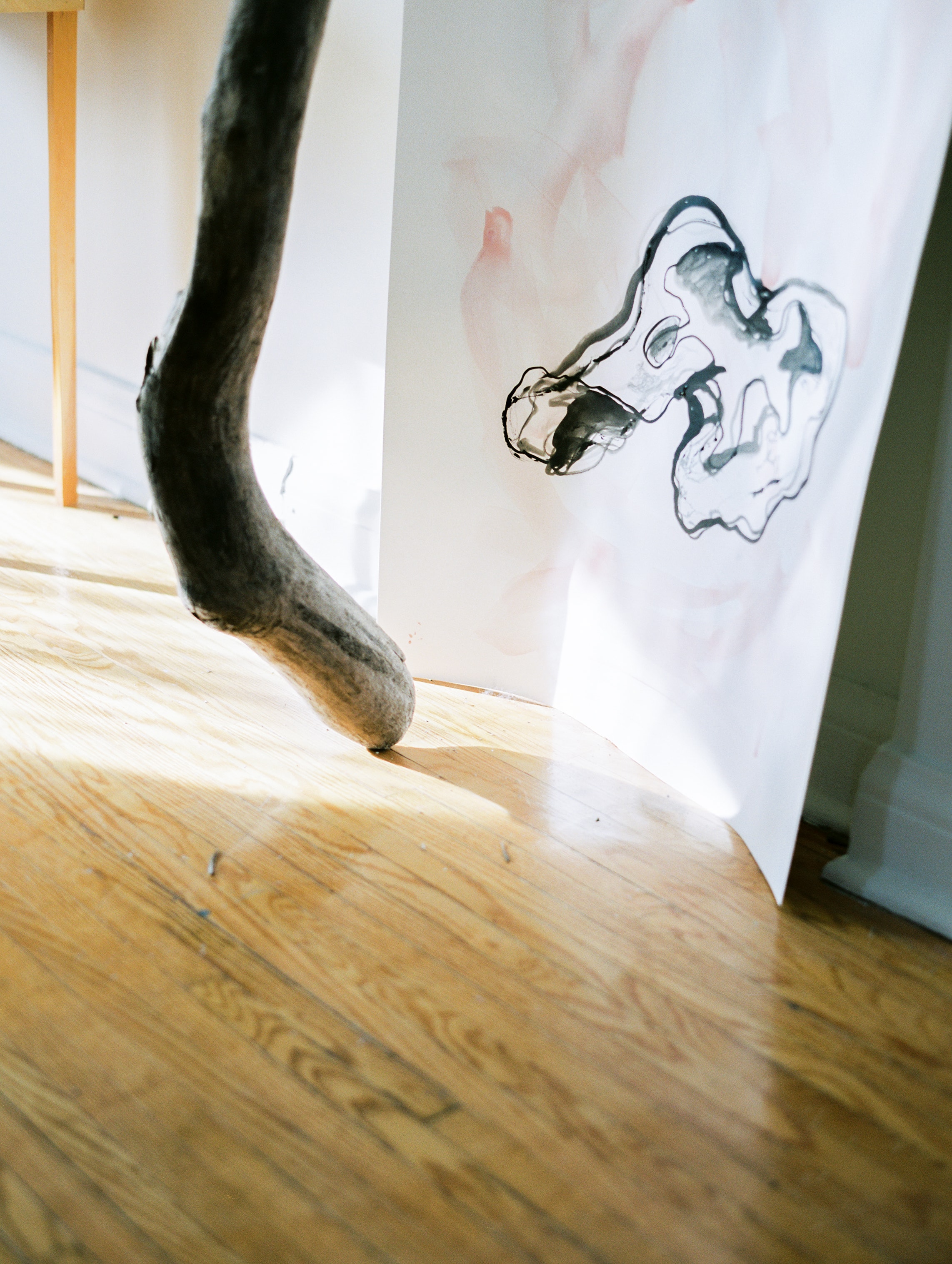 A Creative's Morning by cottagehill.co70-min.jpg