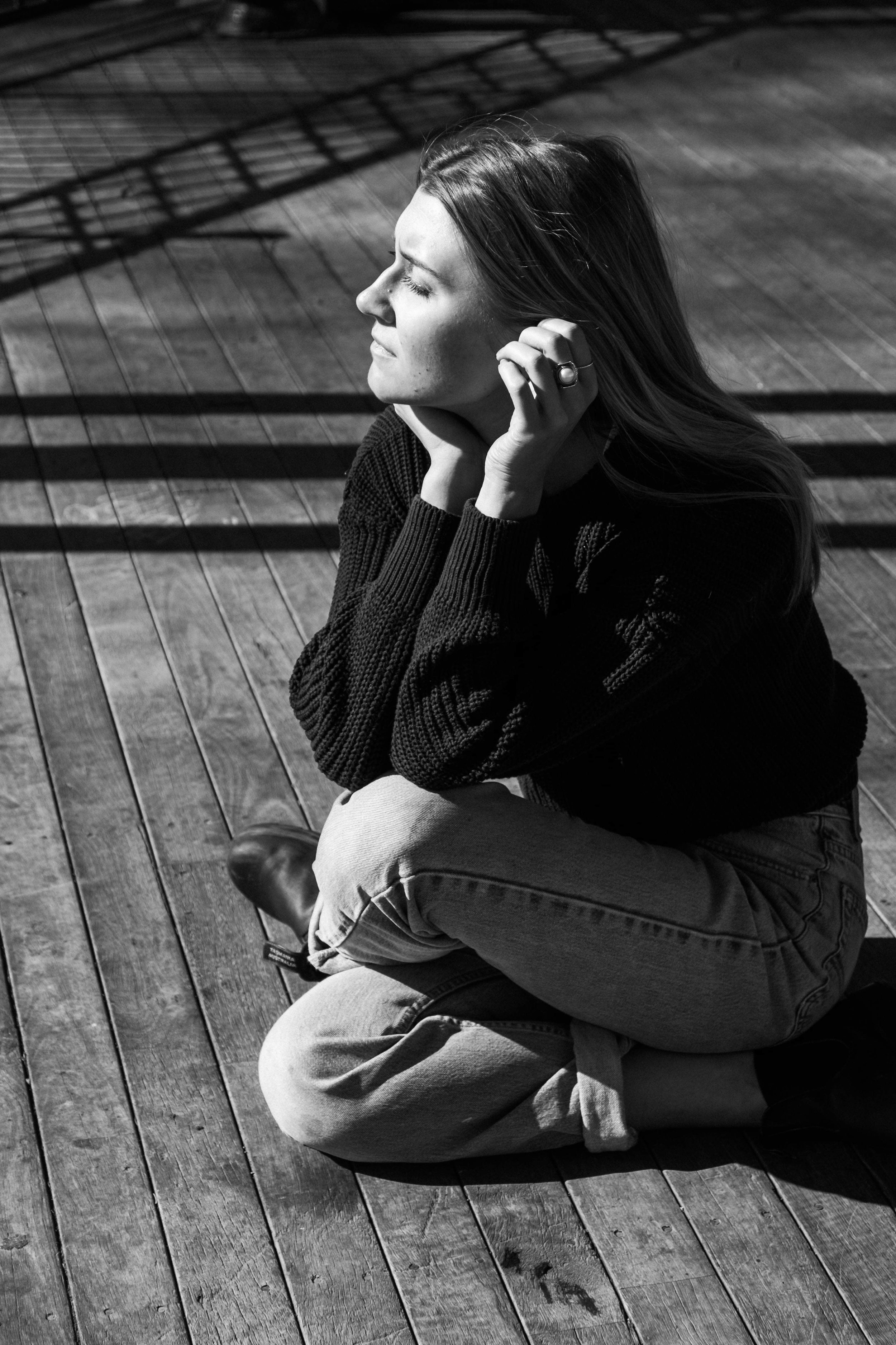 A Creative's Morning by cottagehill.co75-min.jpg