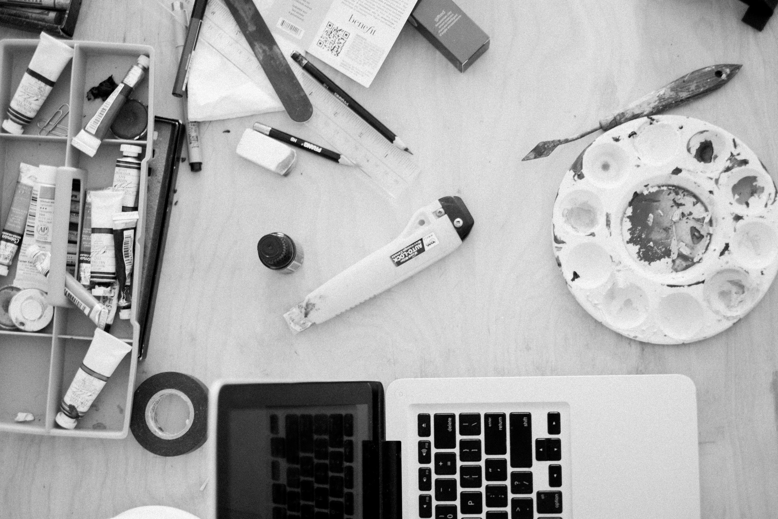 A Creative's Morning by cottagehill.co74-min.jpg