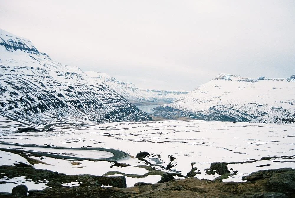 Exploring Iceland on cottagehill.co11.jpg