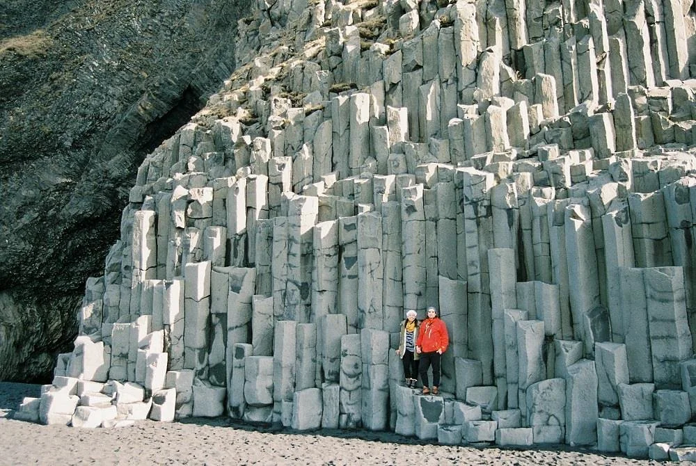 Exploring Iceland on cottagehill.co2.jpg