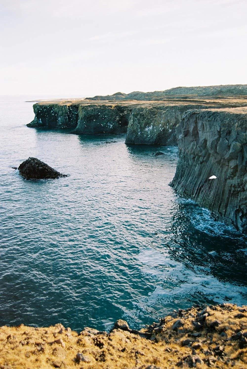 Exploring Iceland on cottagehill.co17.jpg