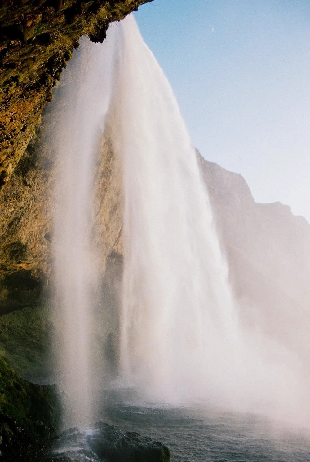 Exploring Iceland on cottagehill.co25.jpg