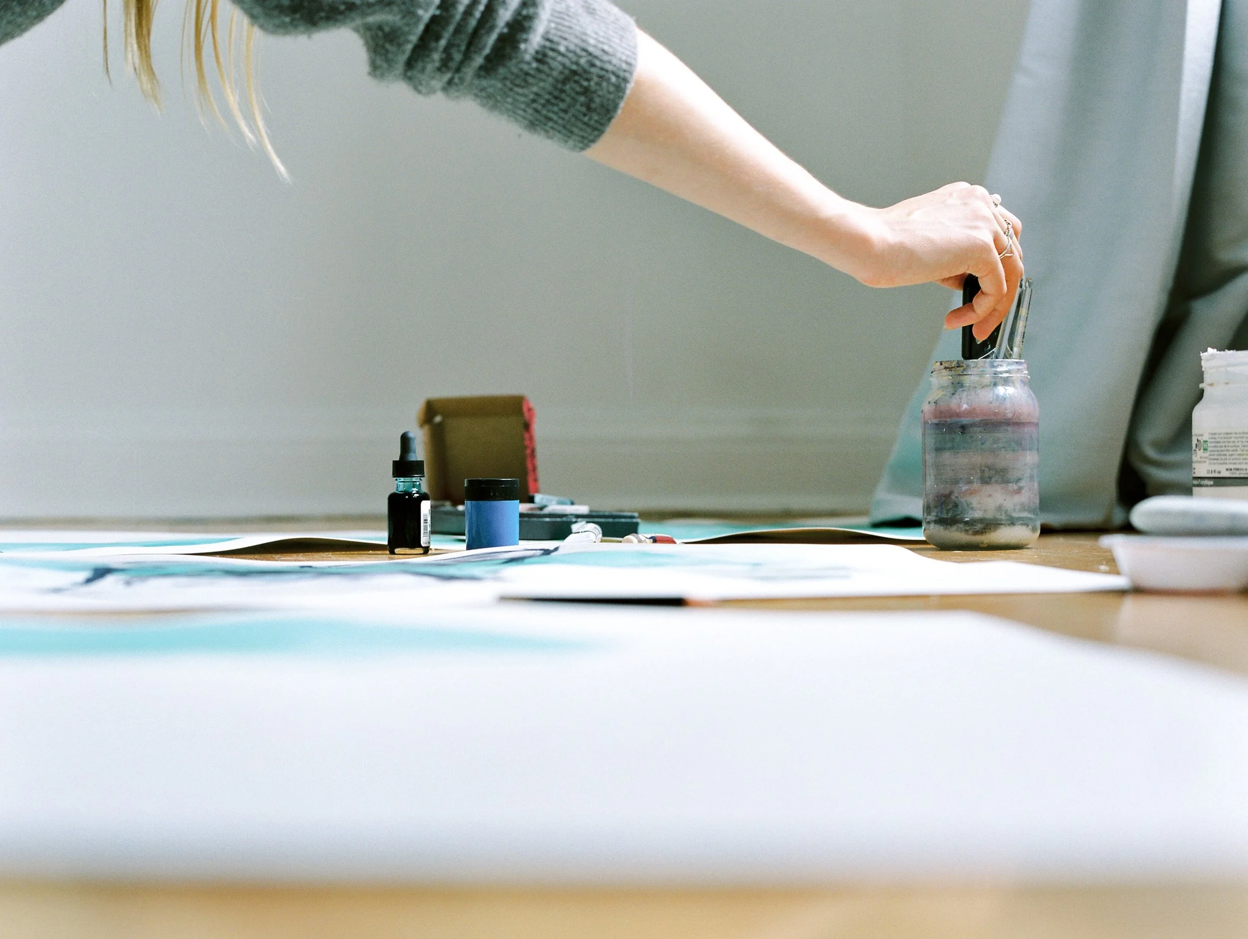 A Creative's Morning by cottagehill.co7-min.jpg