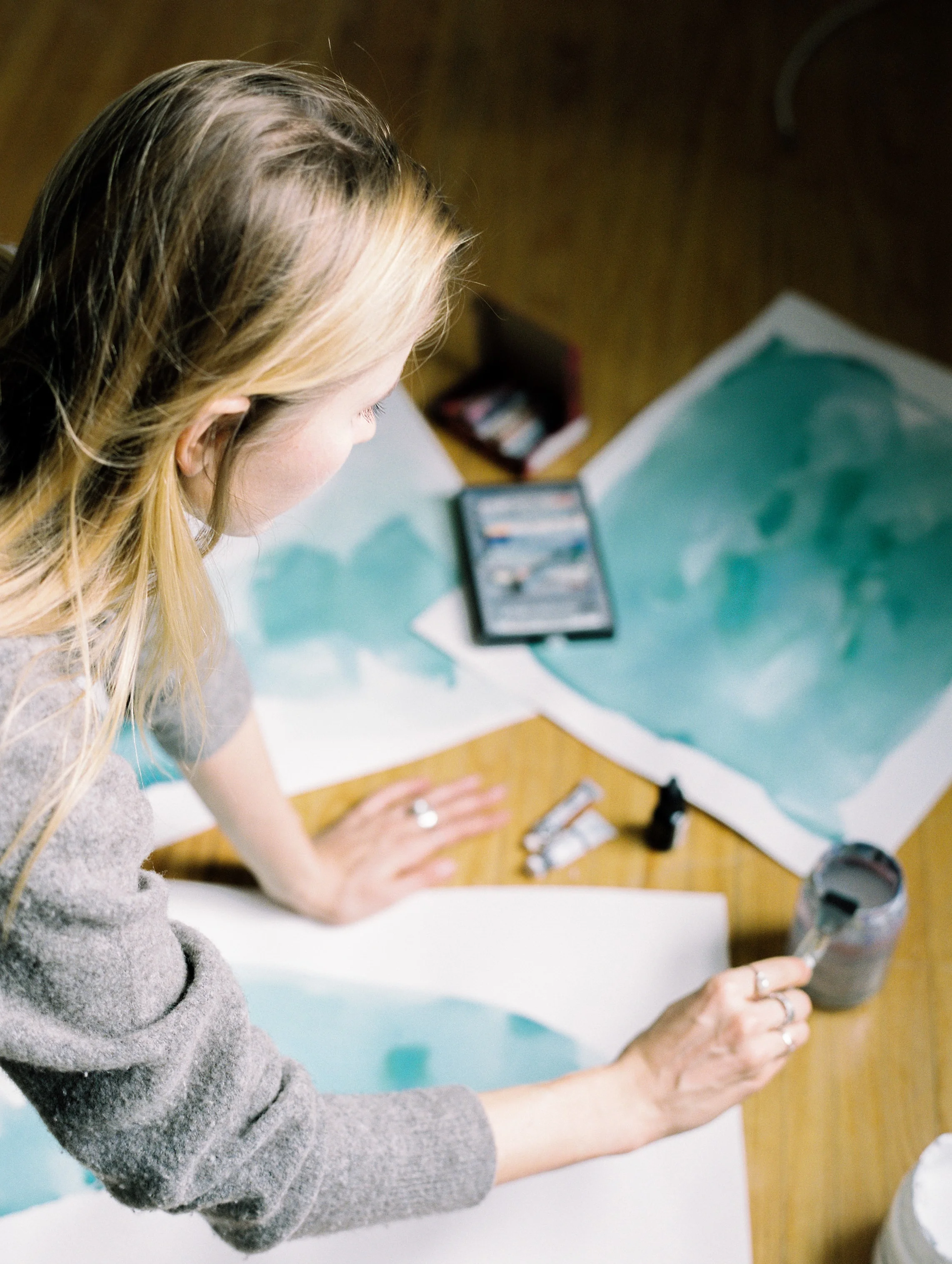 A Creative's Morning by cottagehill.co25-min.jpg