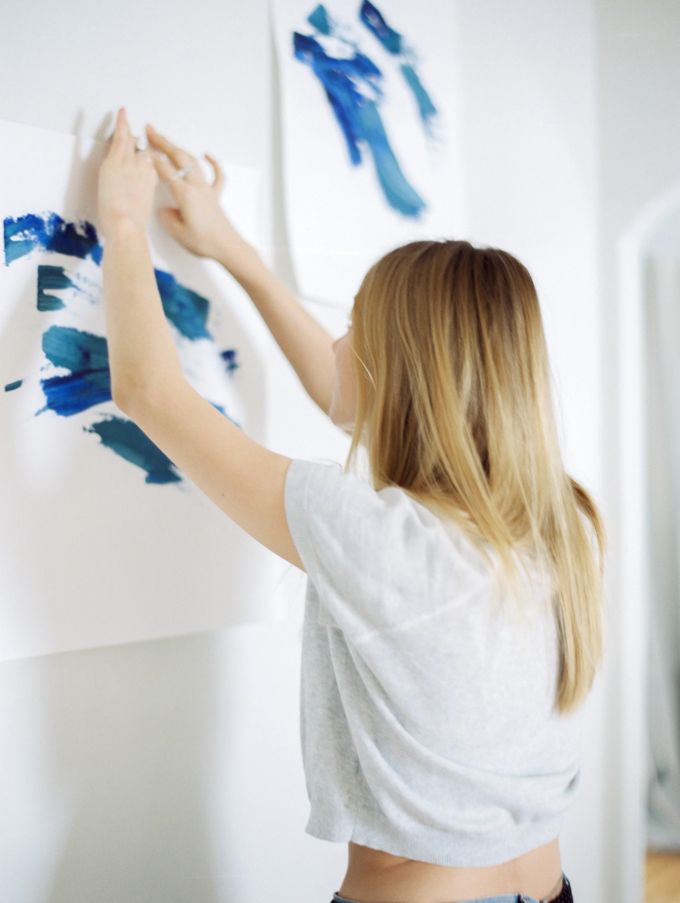 A Creative's Morning by cottagehill.co50-min.jpg