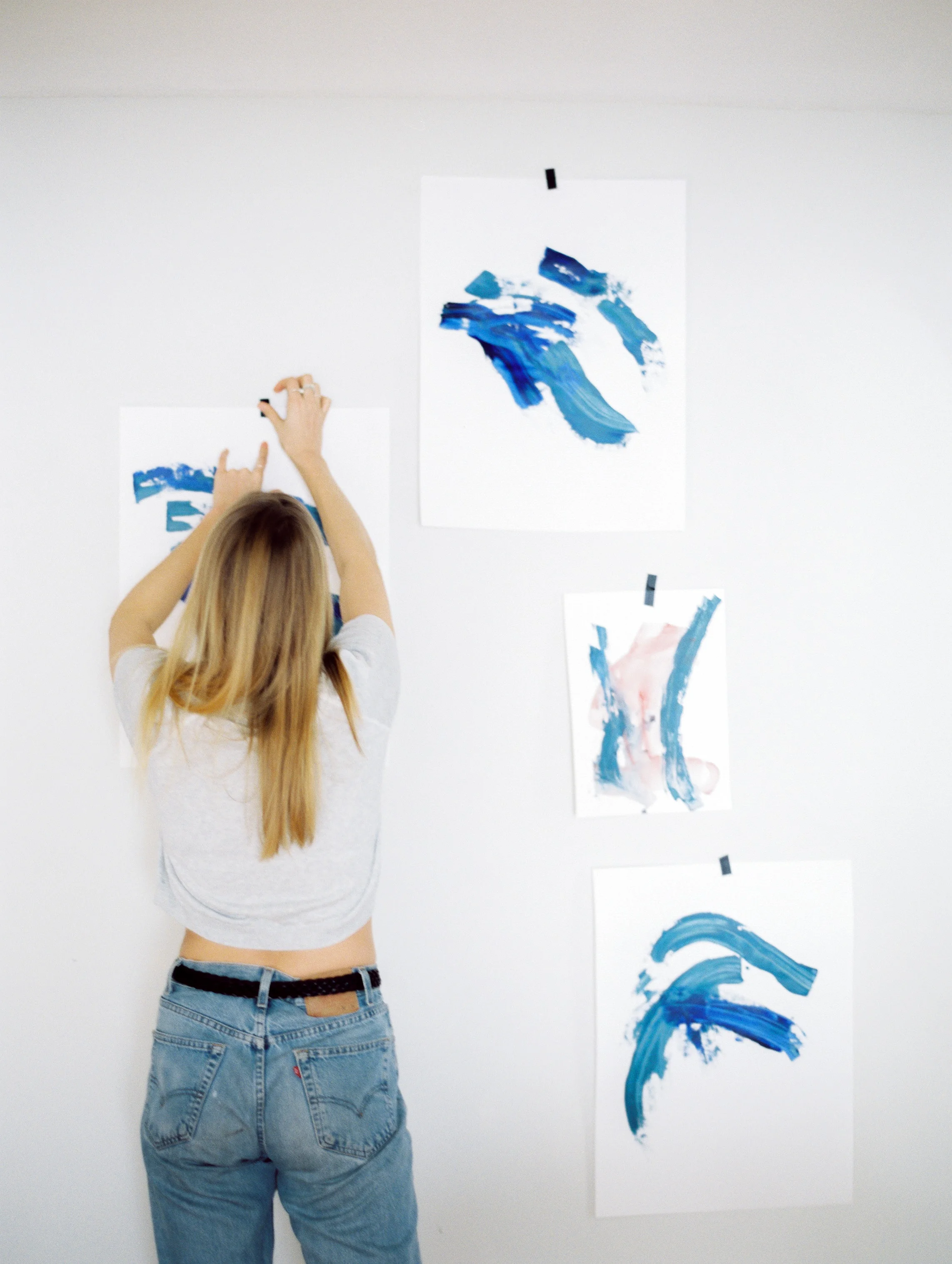 A Creative's Morning by cottagehill.co49-min.jpg
