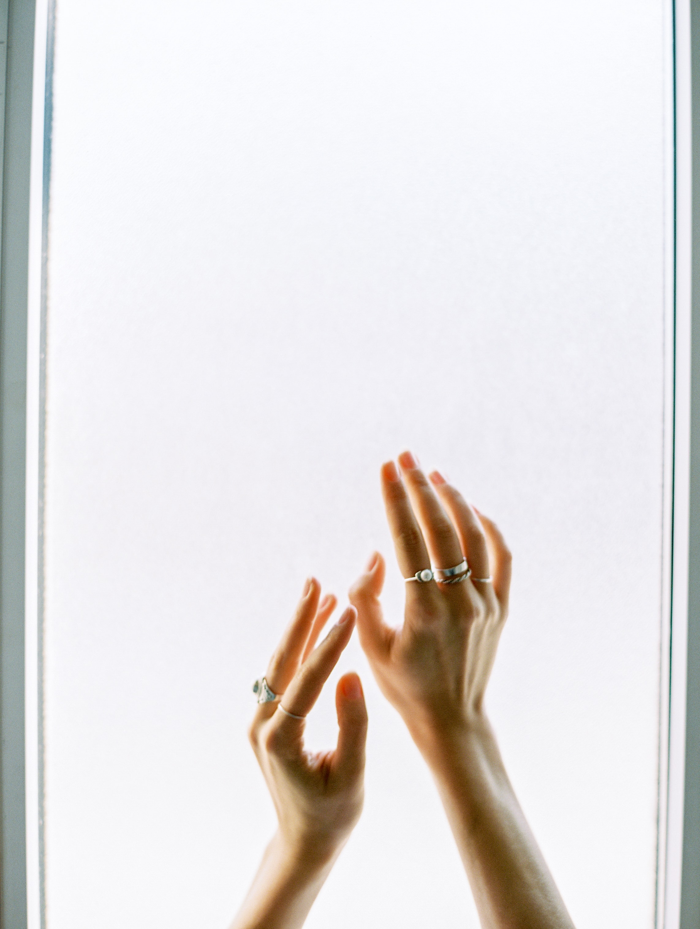 A Creative's Morning by cottagehill.co67-min.jpg