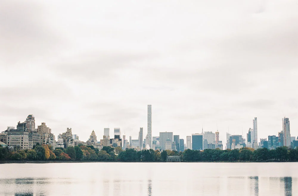 New York City Architecture as seen on Cottage Hill cottagehill.co24.jpg