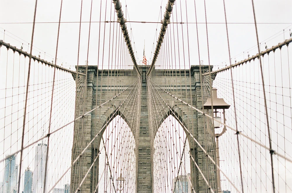 New York City Architecture as seen on Cottage Hill cottagehill.co38.jpg