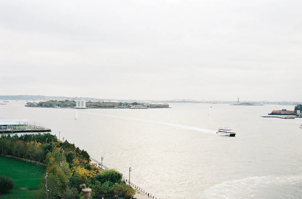 New York City Architecture as seen on Cottage Hill cottagehill.co39.jpg