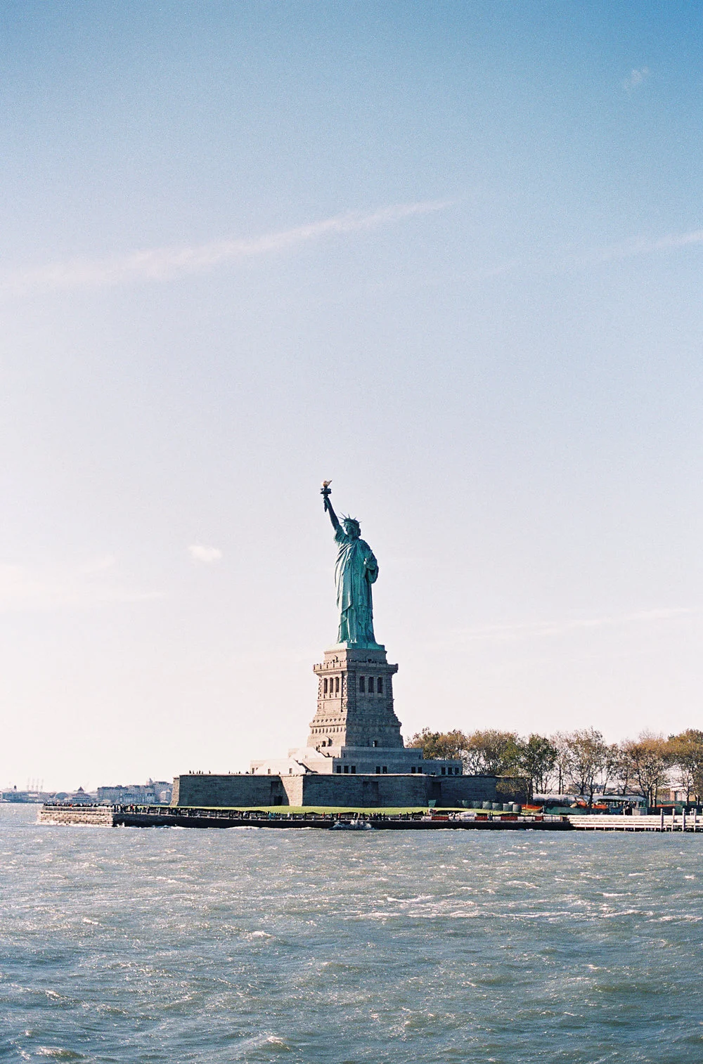 New York City Architecture as seen on Cottage Hill cottagehill.co49.jpg