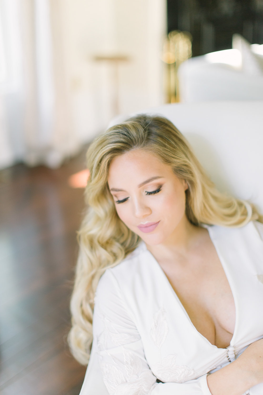 How to Look Elegant in Your Maternity Photos now on Cottage Hill cottagehill.co19.jpg