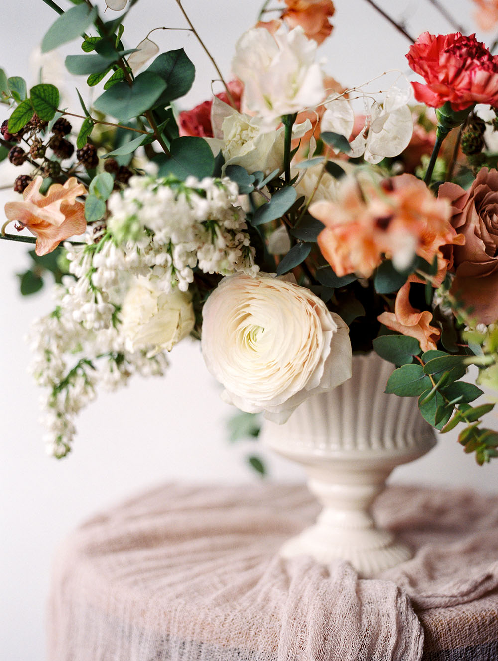 How to Host a Beautiful Galentines on cottagehill.co1.jpg