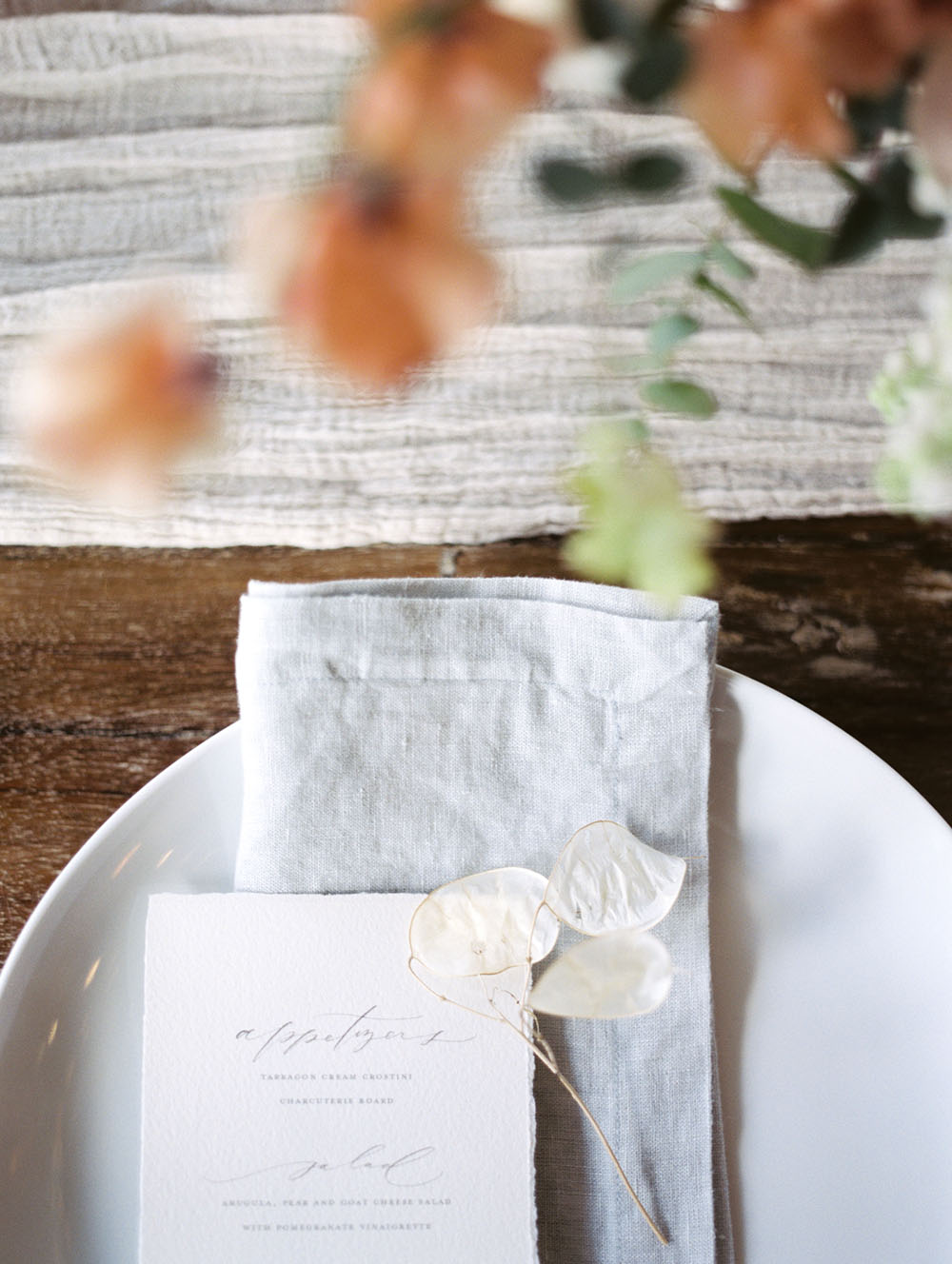 How to Host a Beautiful Galentines on cottagehill.co15.jpg