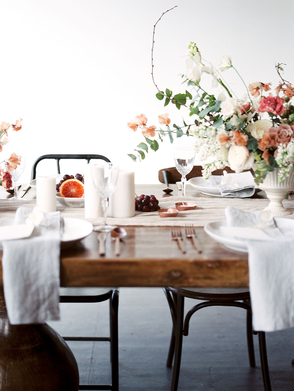 How to Host a Beautiful Galentines on cottagehill.co17.jpg