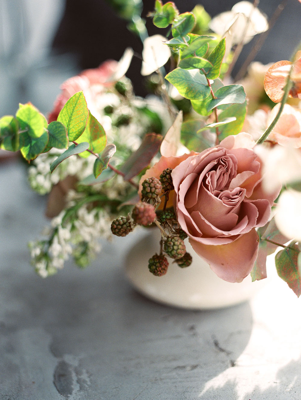 How to Host a Beautiful Galentines on cottagehill.co26.jpg