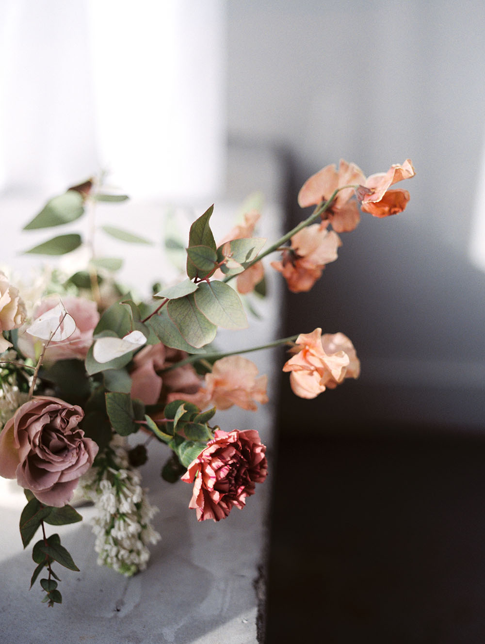 How to Host a Beautiful Galentines on cottagehill.co27.jpg