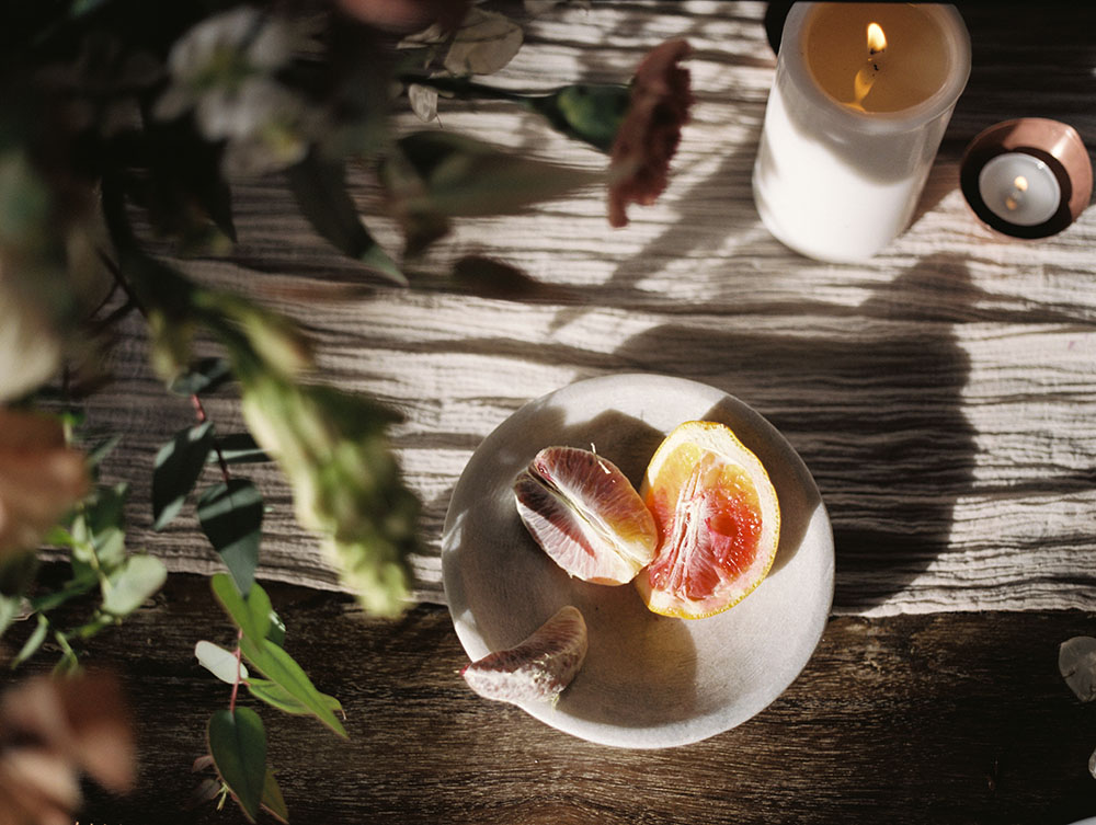 How to Host a Beautiful Galentines on cottagehill.co28.jpg