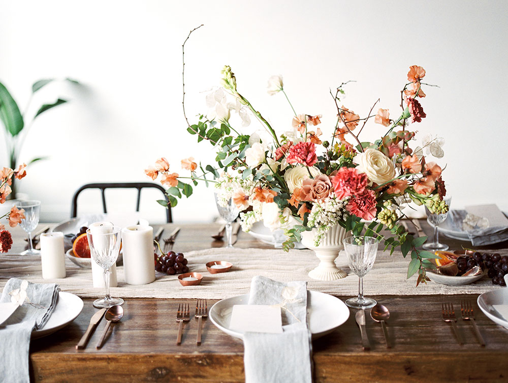 How to Host a Beautiful Galentines on cottagehill.co41.jpg