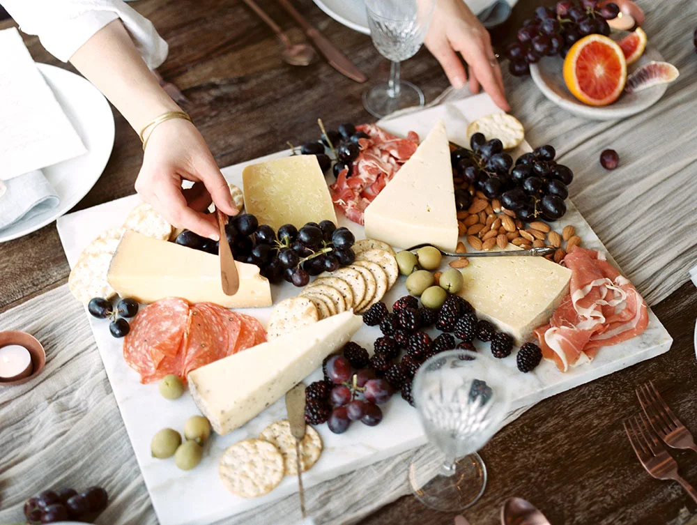 How to Host a Beautiful Galentines on cottagehill.co32.jpg