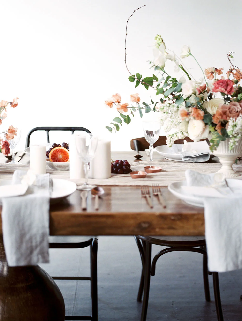 How to Host a Beautiful Galentines on cottagehill.co17.jpg