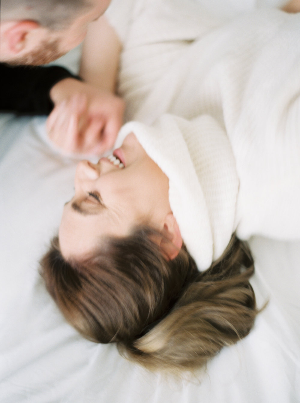 Minimal Chicago Engagement Session on cottagehill.co18.jpg