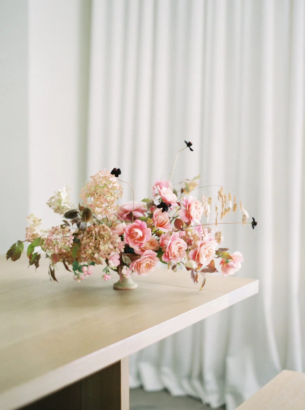 Photographs by Jake Anderson