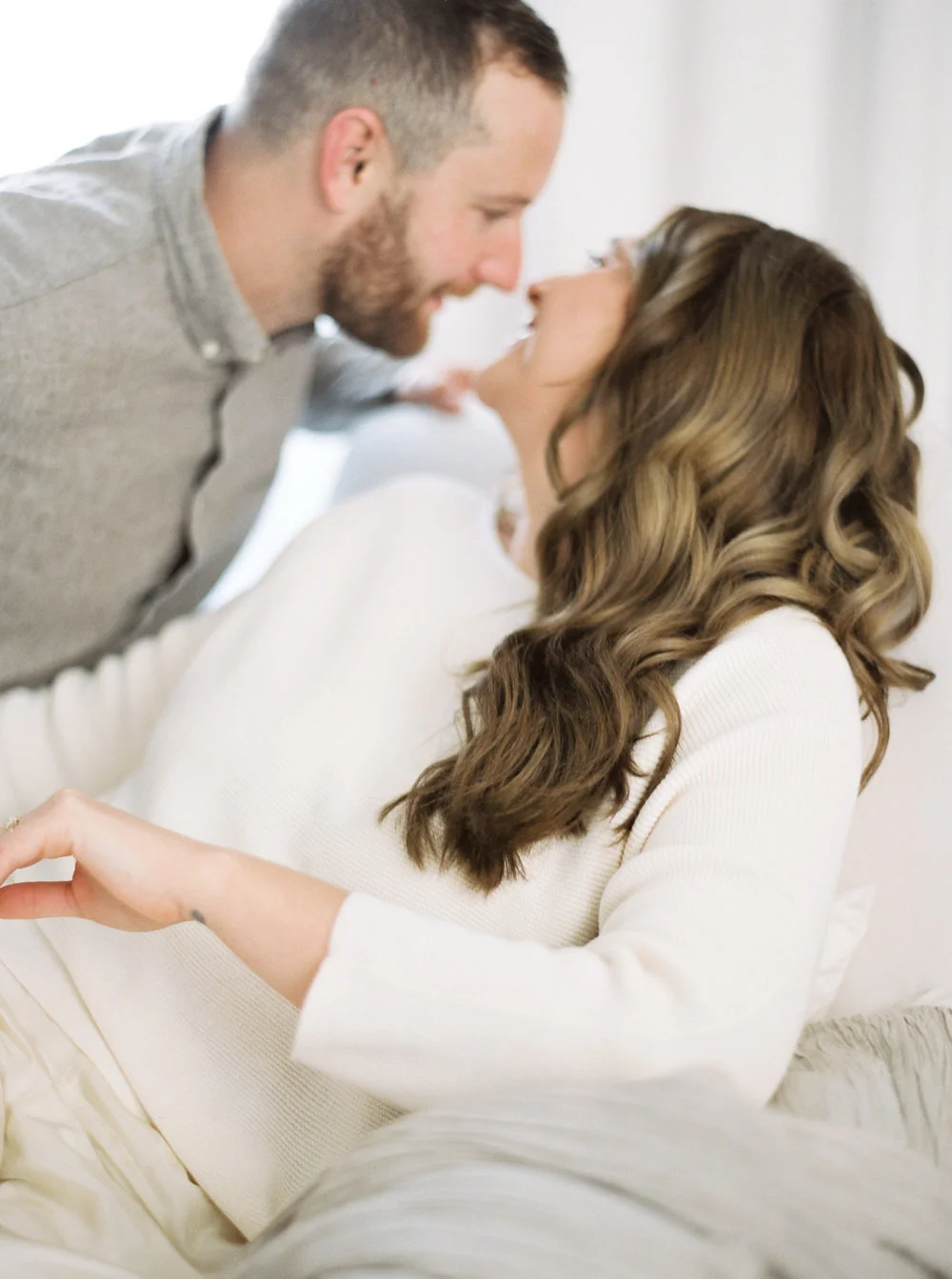 Minimal Chicago Engagement Session on cottagehill.co3.jpg