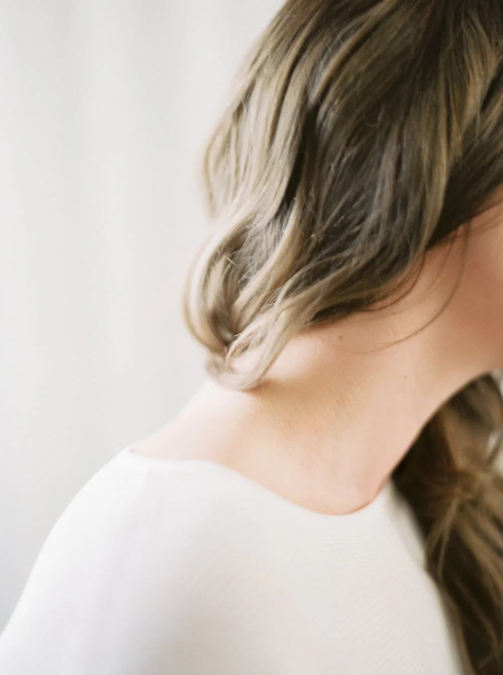 Minimal Chicago Engagement Session on cottagehill.co25.jpg