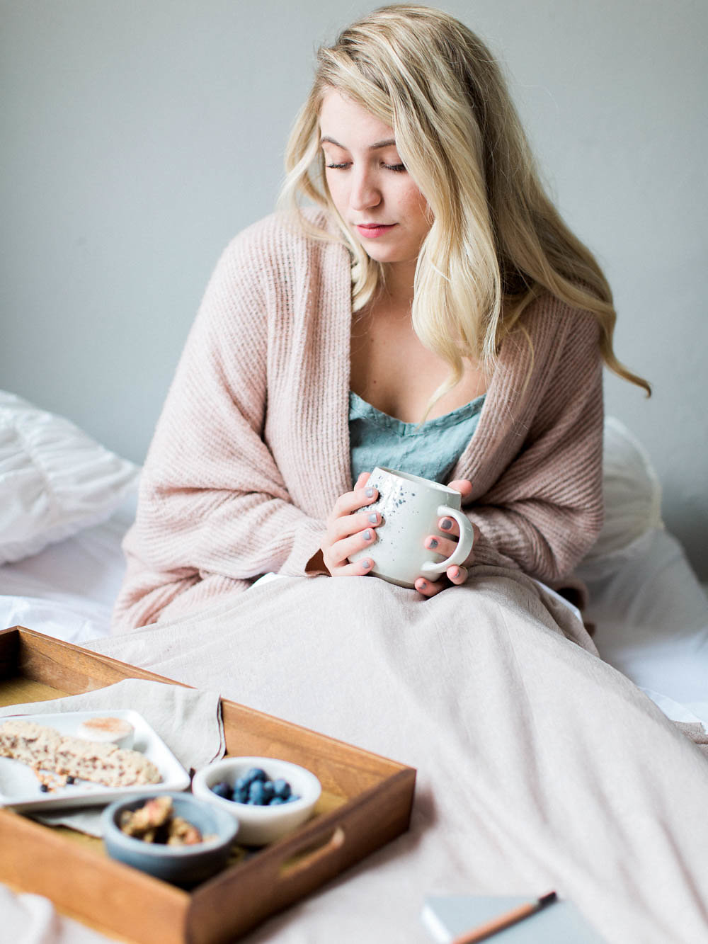 An Artist's Ideal Morning on cottagehill.co19.jpg