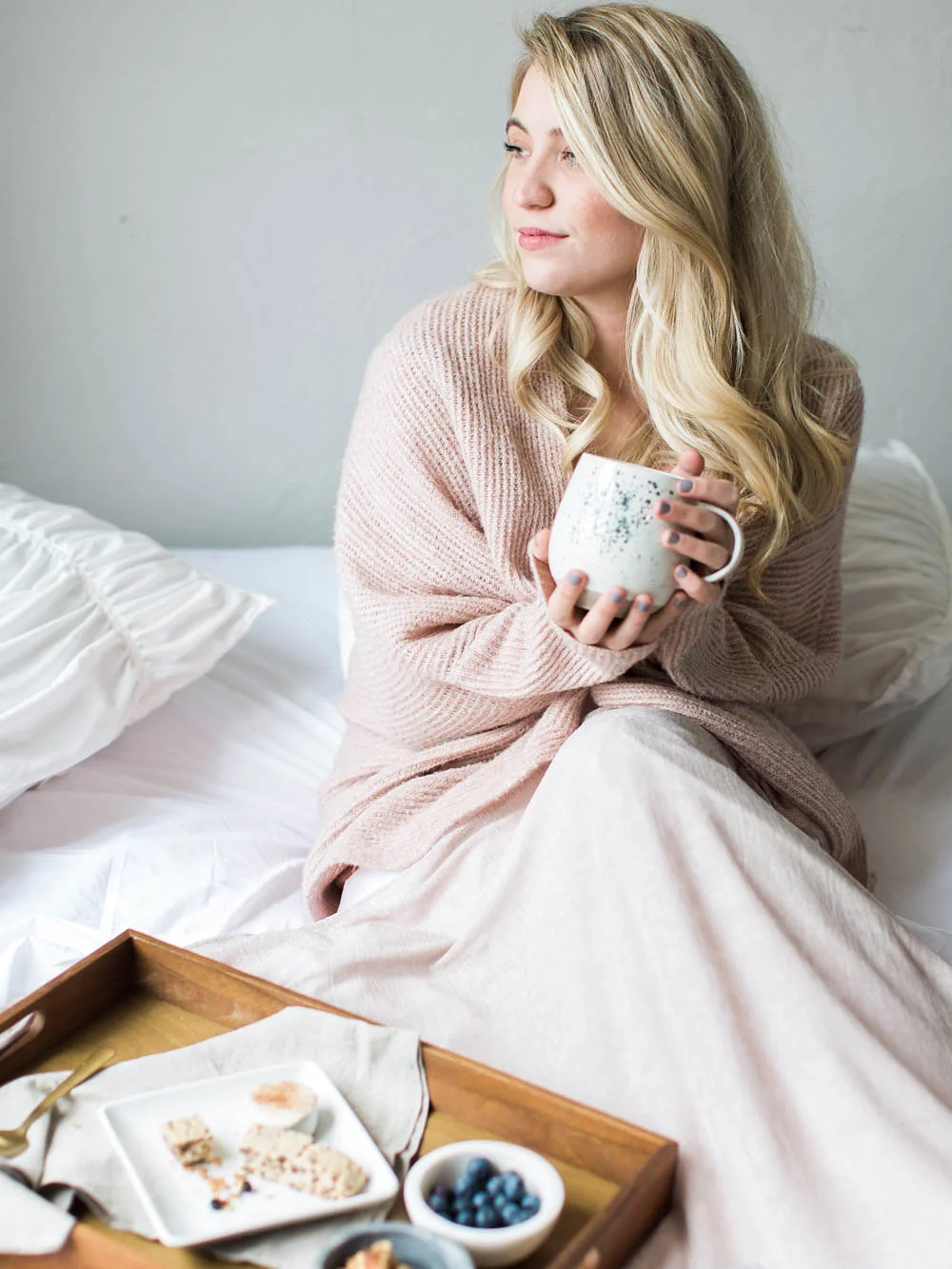 An Artist's Ideal Morning on cottagehill.co21.jpg