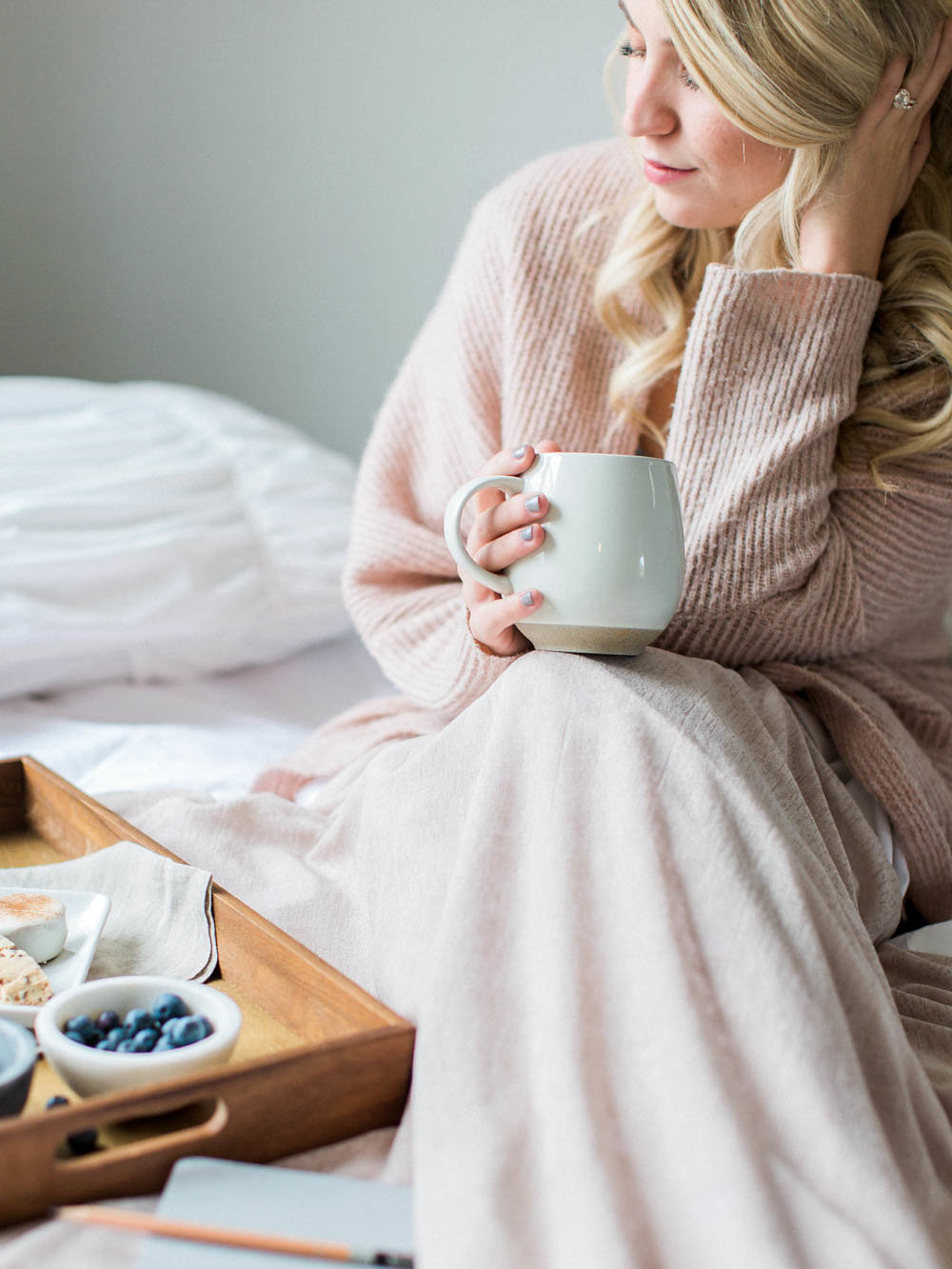 An Artist's Ideal Morning on cottagehill.co22.jpg