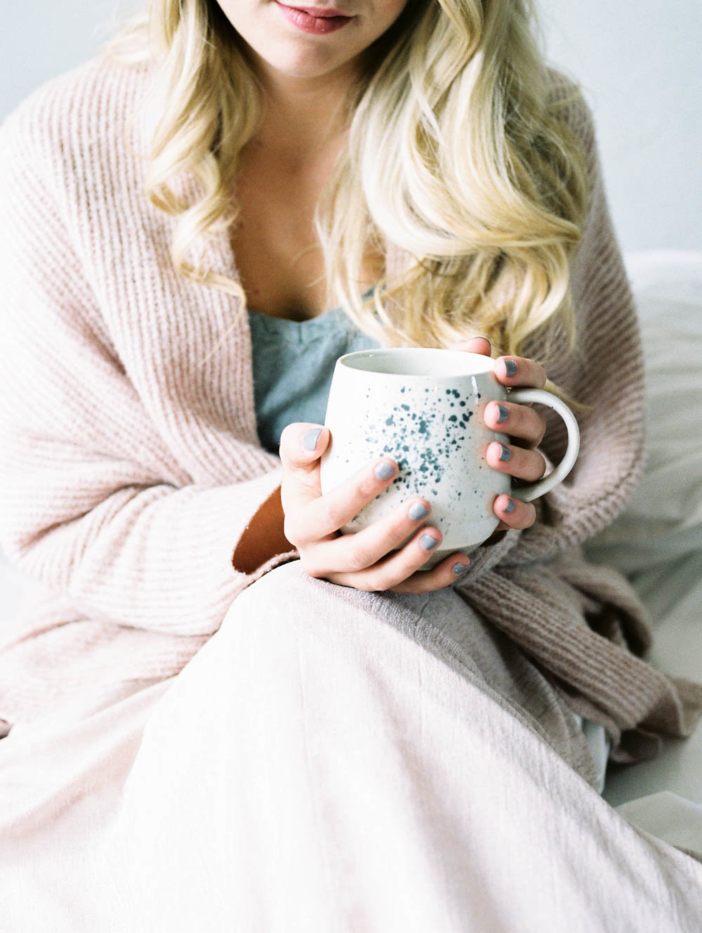 An Artist's Ideal Morning on cottagehill.co34.jpg