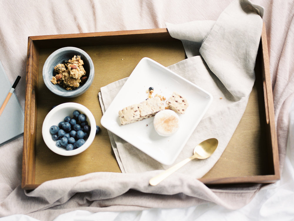 An Artist's Ideal Morning on cottagehill.co59.jpg