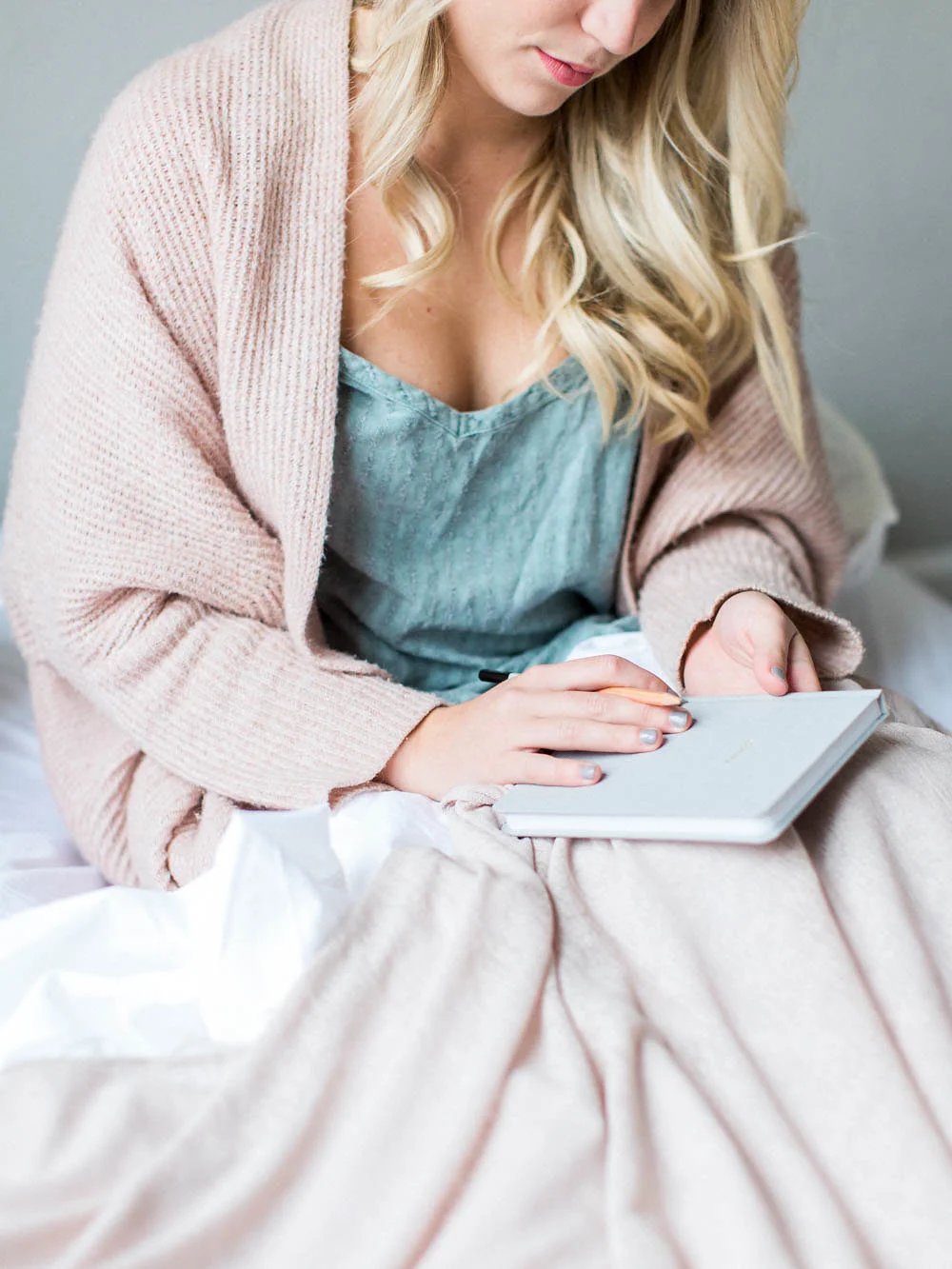 An Artist's Ideal Morning on cottagehill.co16.jpg