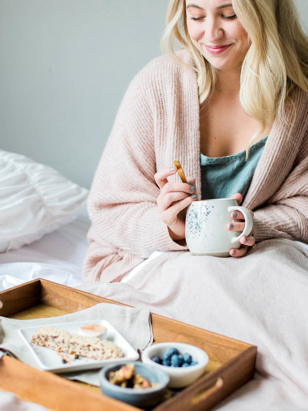 An Artist's Ideal Morning on cottagehill.co20.jpg