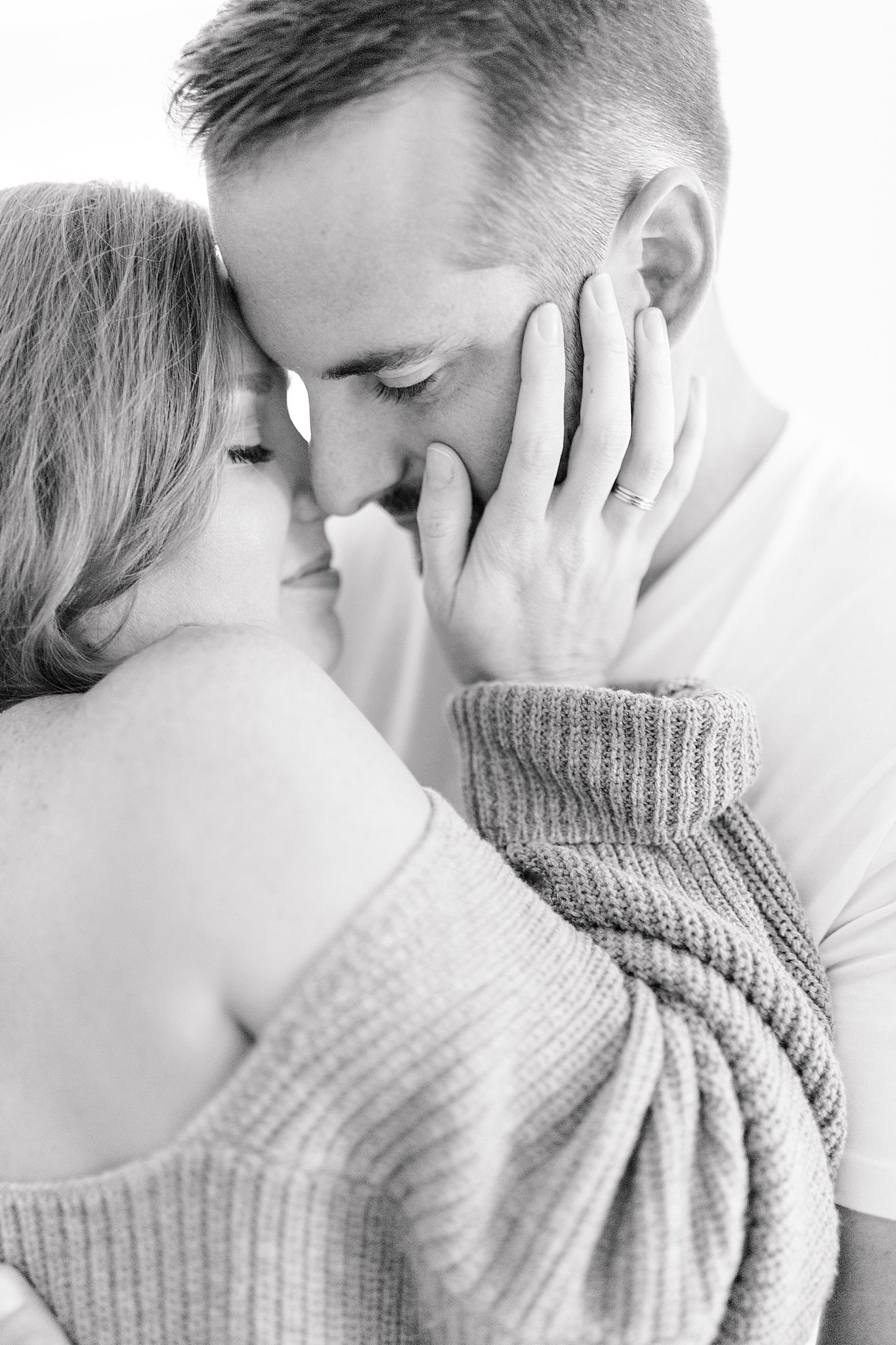 2017 almost destroyed my marriage, read more on cottagehill.co 12.jpg