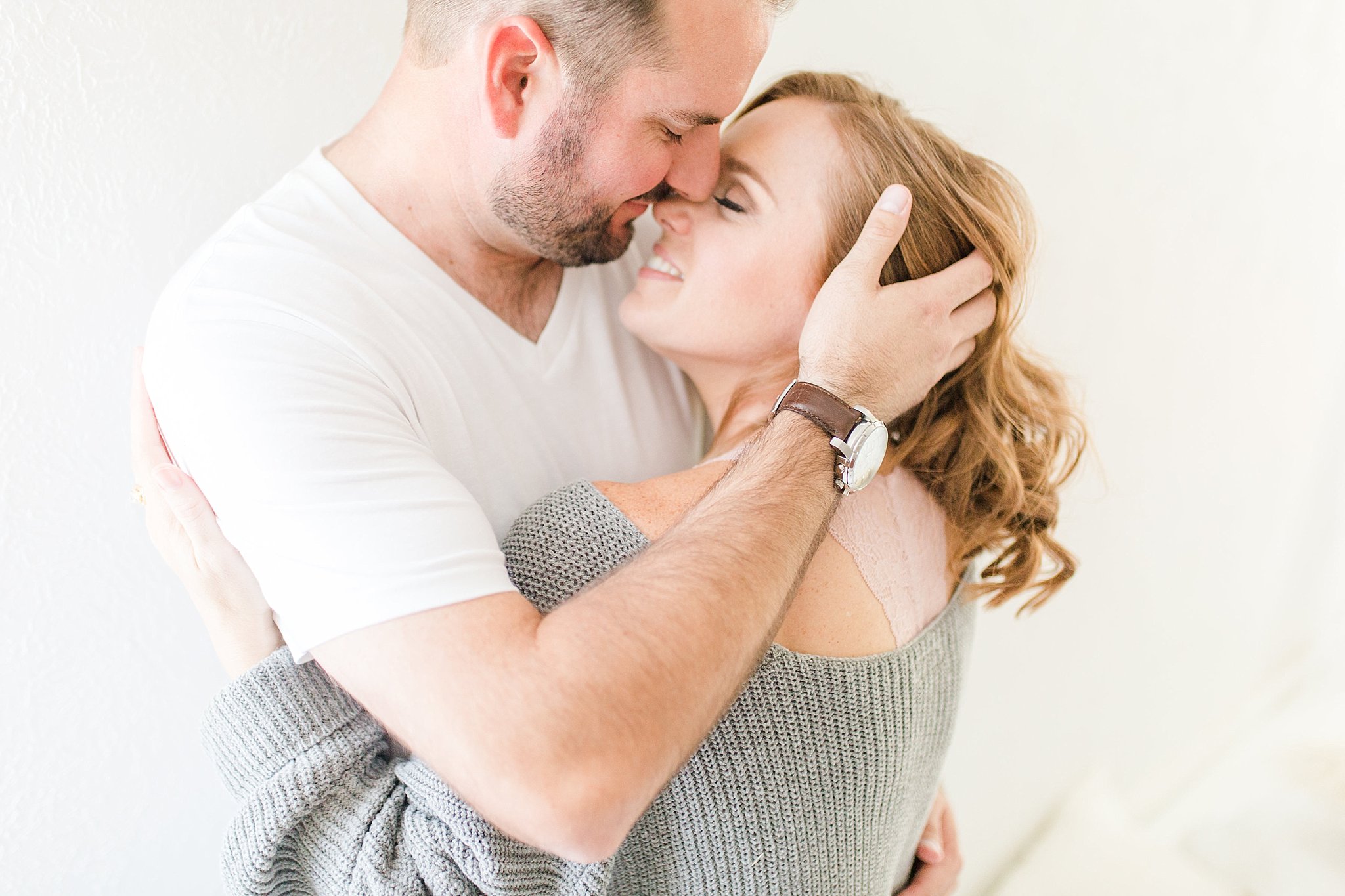 2017 almost destroyed my marriage, read more on cottagehill.co 18.jpg